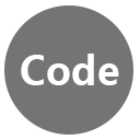 Code Action Register